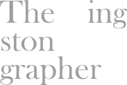 Kingston Ontario Photographer | Commercial | Headshots | The Kingston Fotographer logo